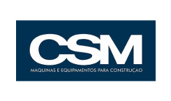 CSM