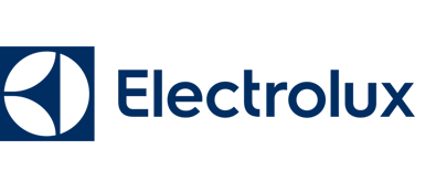 ELECTROLUX