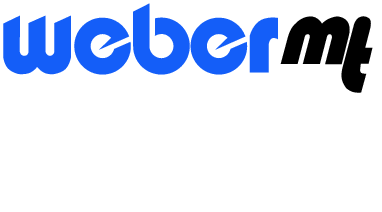 WEBERMT