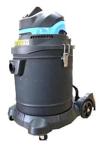 Aspirador 50L
