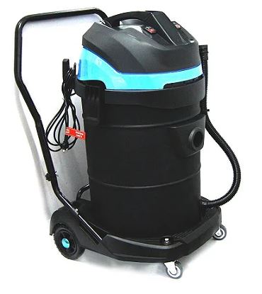 Aspirador 70L