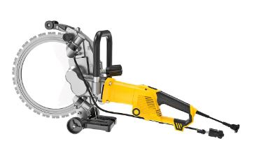 Cortadora CMR 5000 Ring