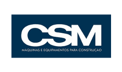 CSM