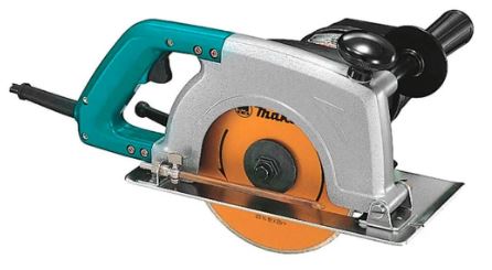 Makitão