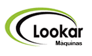 Lookar Maquinas