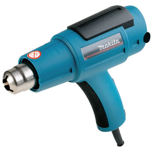 Soprador Térmico Makita